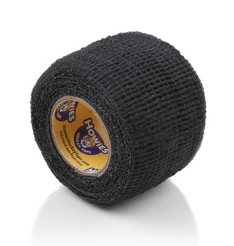 Howies Stretchy Grip Hockey Tape