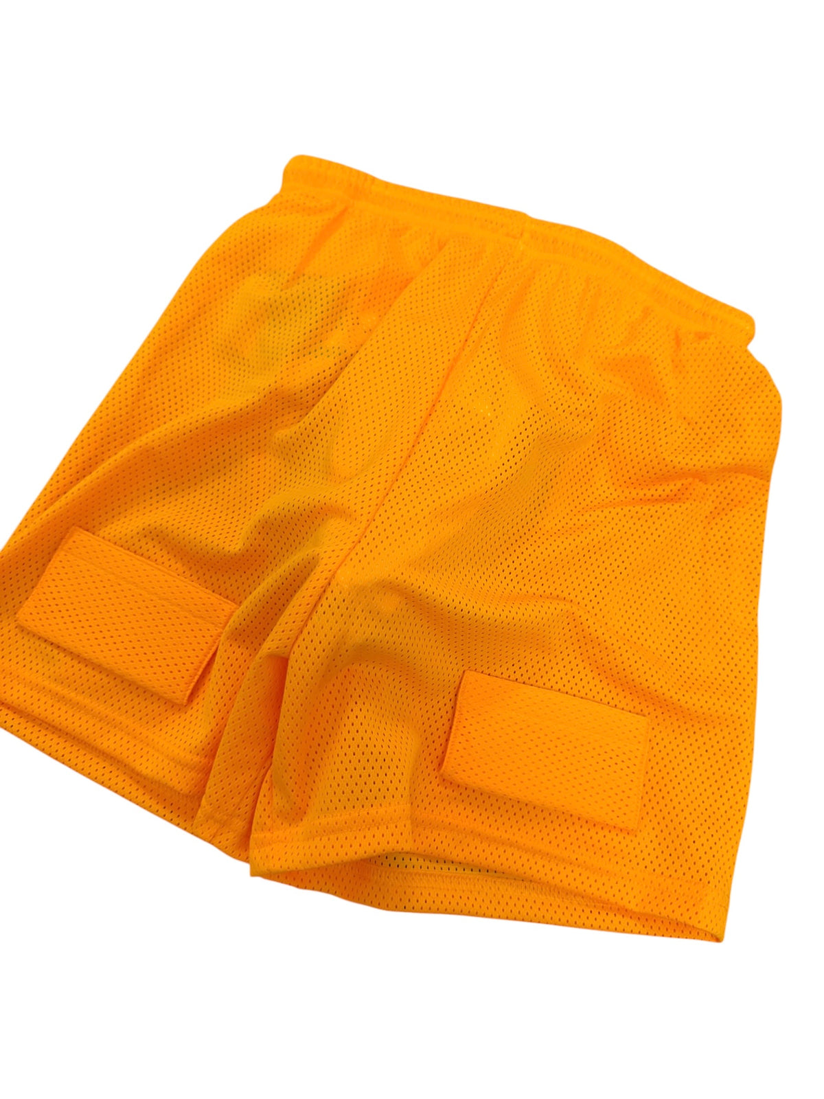 Bauer Core Mesh Junior Ice Hockey Jock Shorts