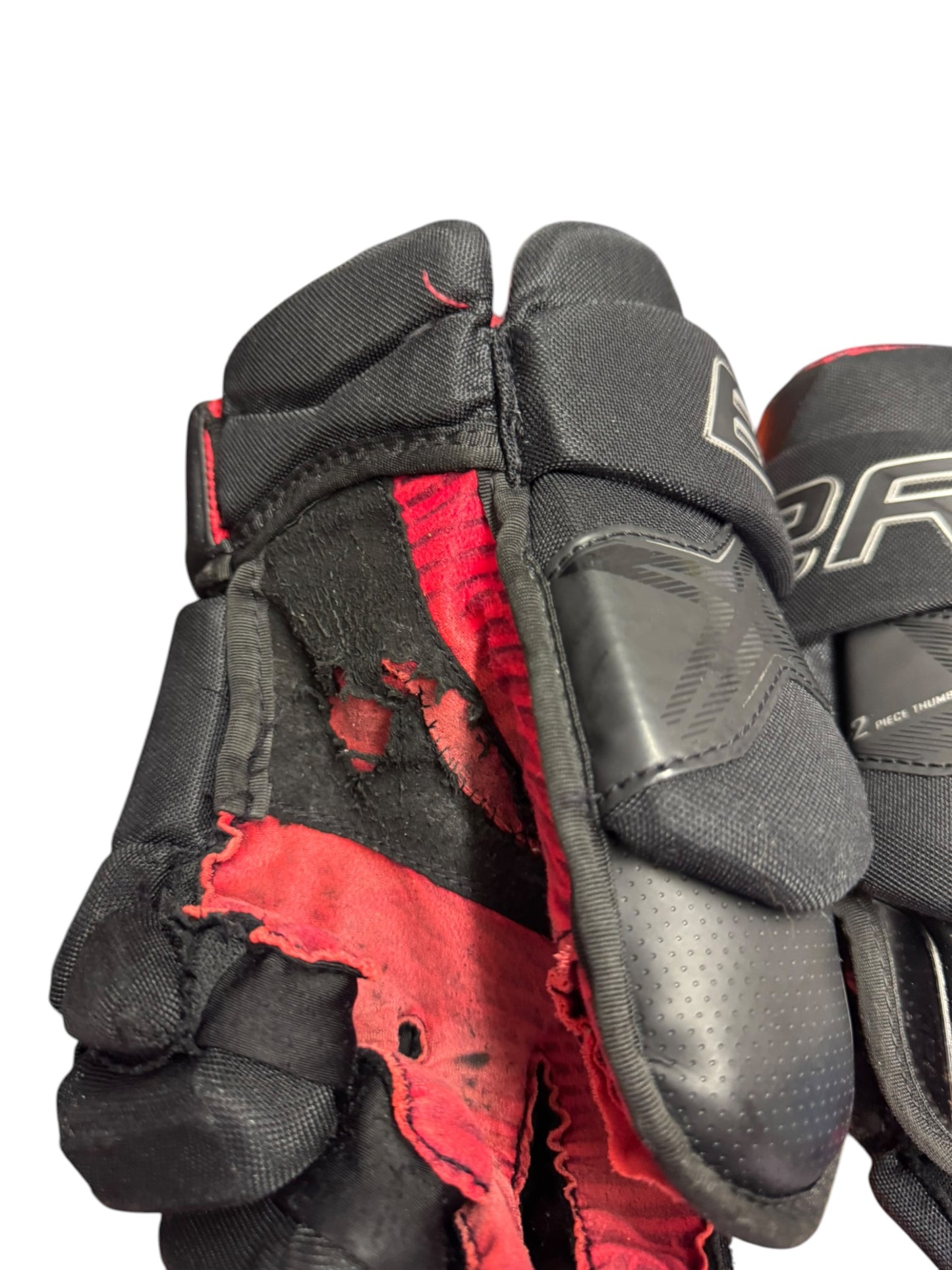 Bauer Vapor X2.9 Senior Ice Hockey Gloves 14”