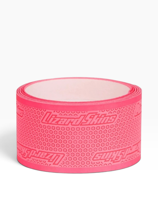 Lizzard Skin Grip Tape Plain