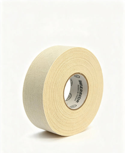 Warrior Ice Hockey Stick Tape
