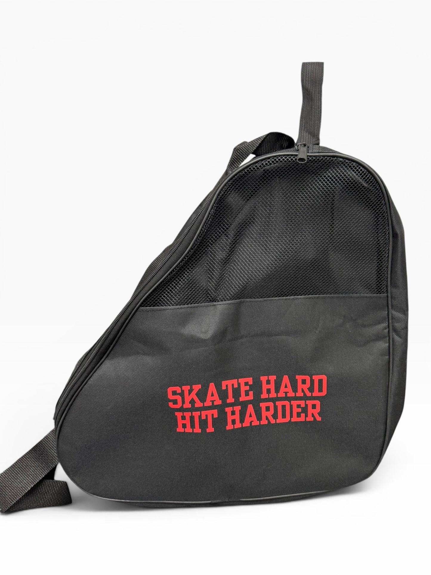 Enity Hockey Ice Skate Bag