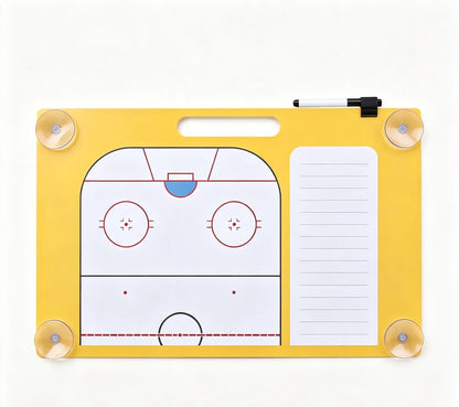 Howies Coaching Board - Large
