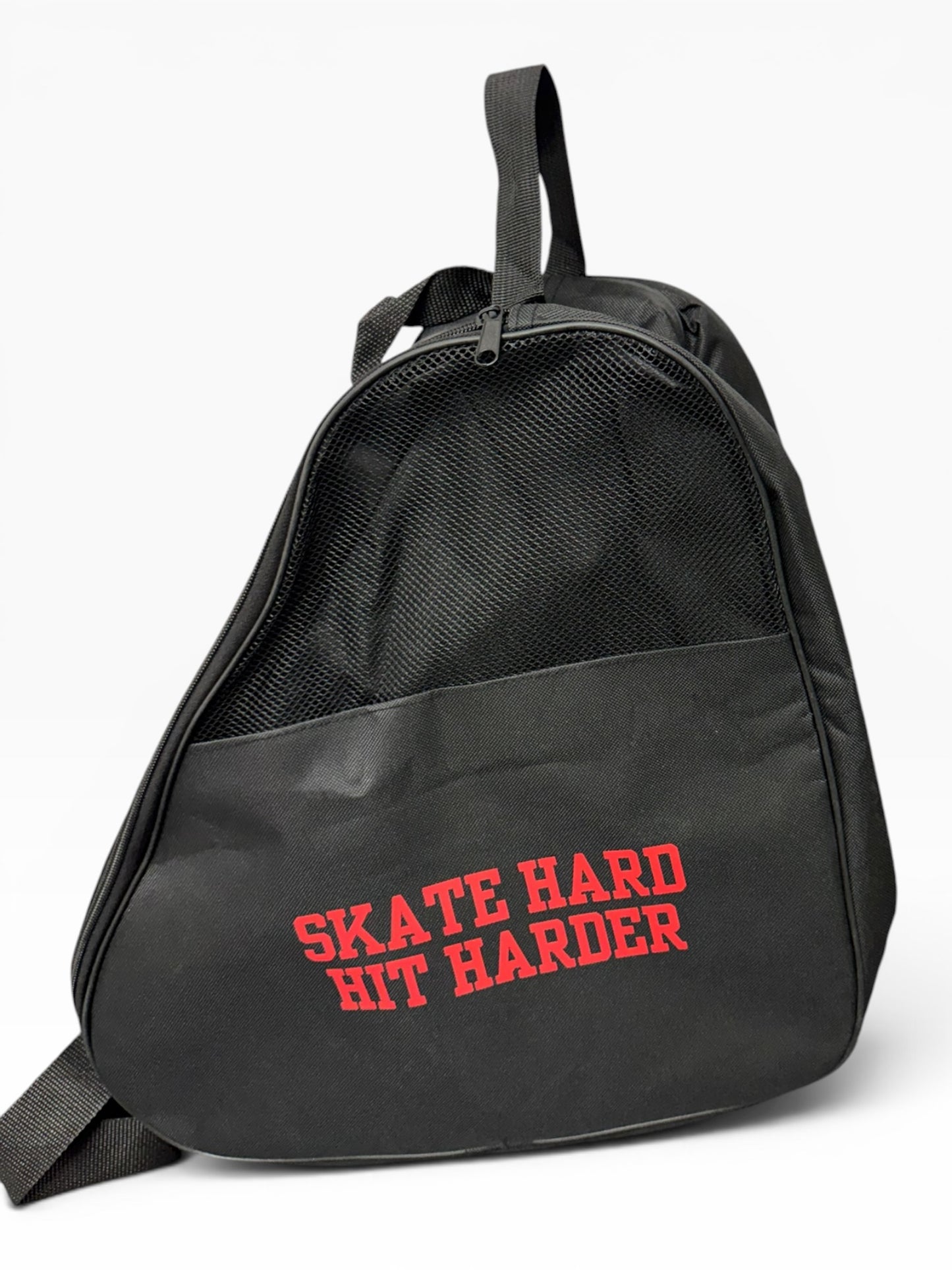 Enity Hockey Ice Skate Bag