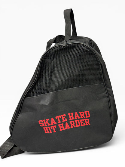 Enity Hockey Ice Skate Bag