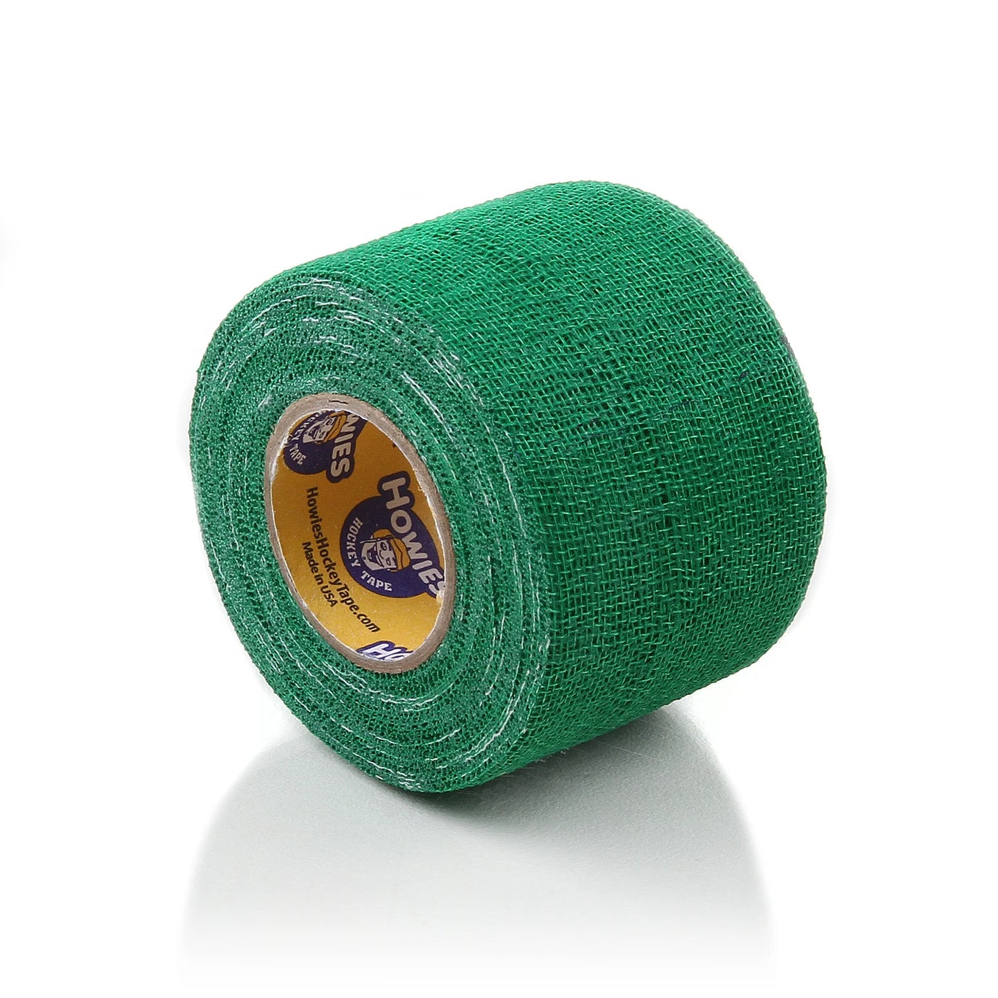 Howies Pro Grip Hockey Tape