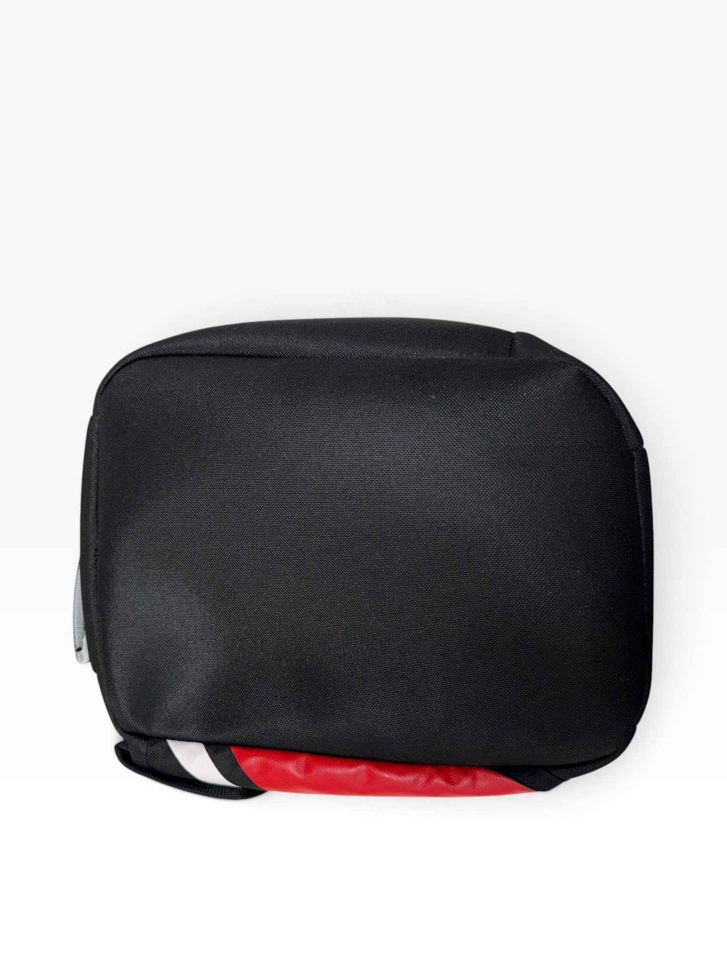 Bauer Lunch Box Youth S25