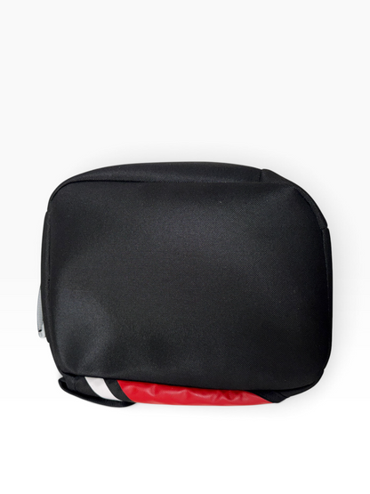 Bauer Lunch Box Youth S25