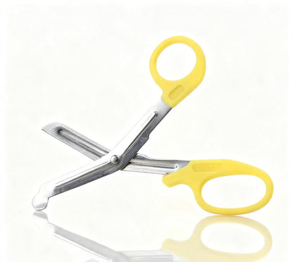 Howies Hockey Scissors