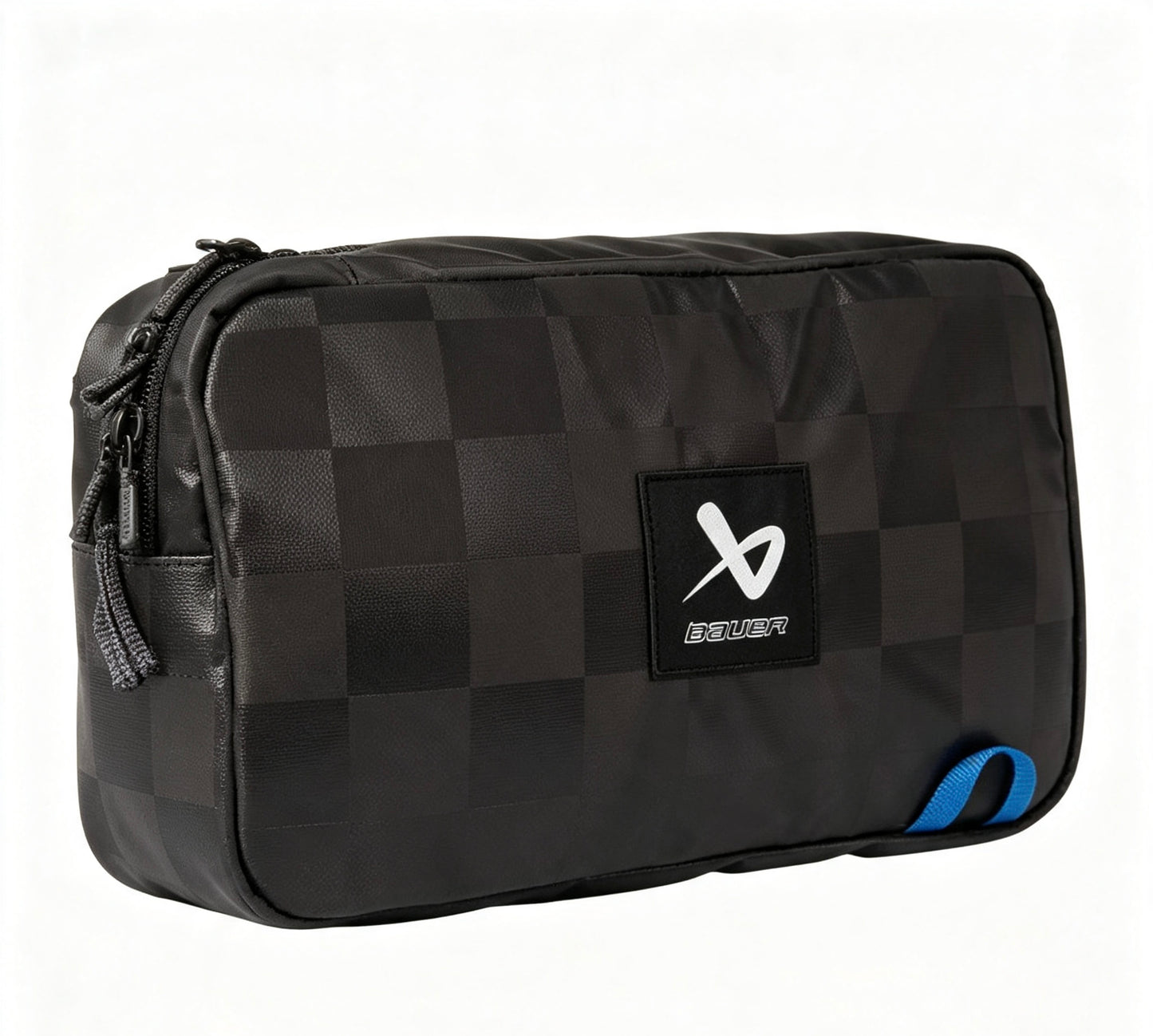 Bauer Premium Shower Bag S25