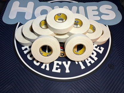 Howies Stick Tape