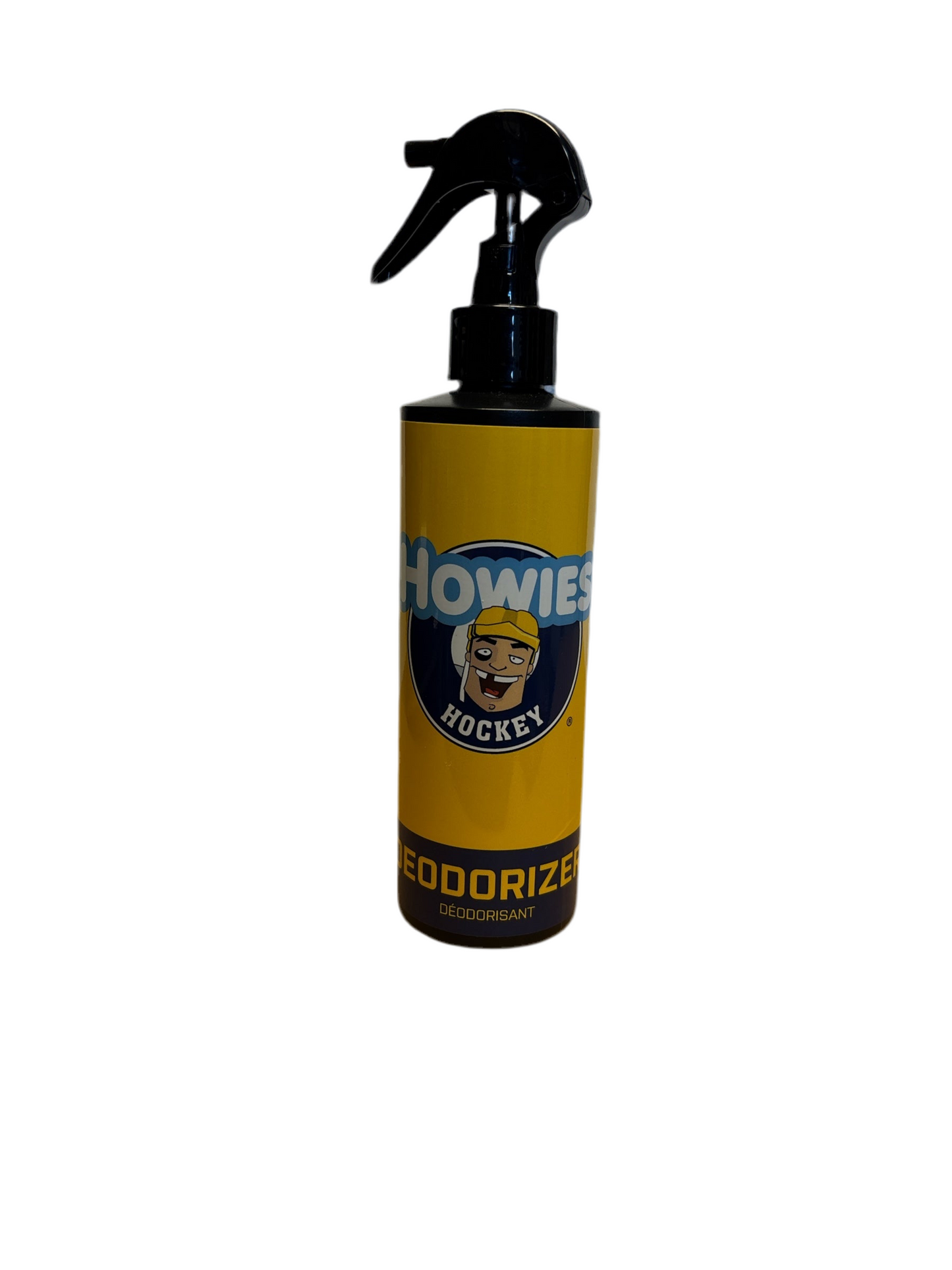 Howies Hockey Equipment Deodorizer