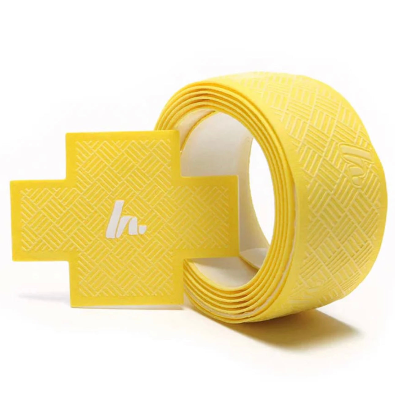 Howies Hockey APEX Grip Tape