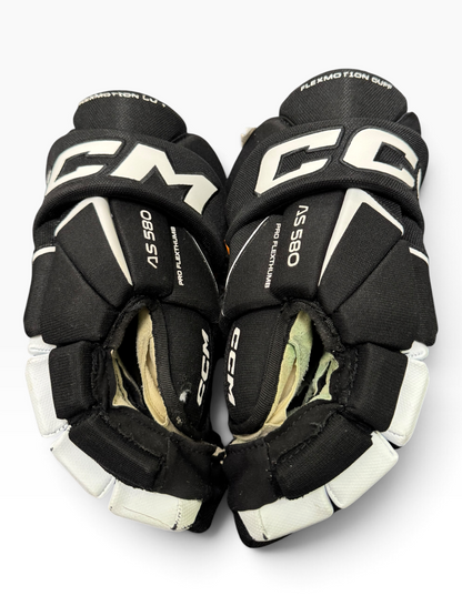 CCM Tacks AS580 Senior Ice Hockey Gloves – 15”