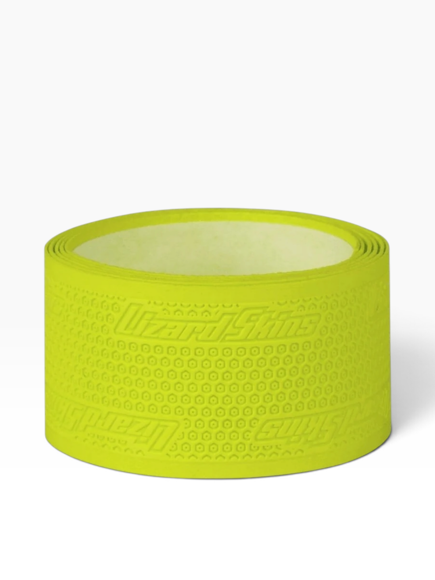 Lizzard Skin Grip Tape Plain