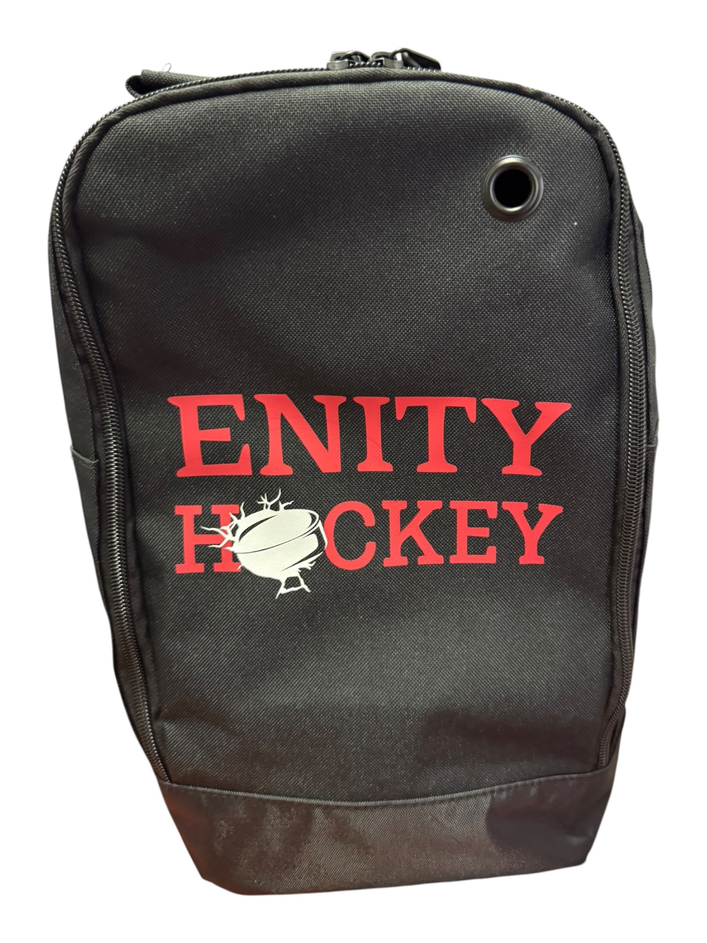 Enity Ice Hockey Laundry Bag