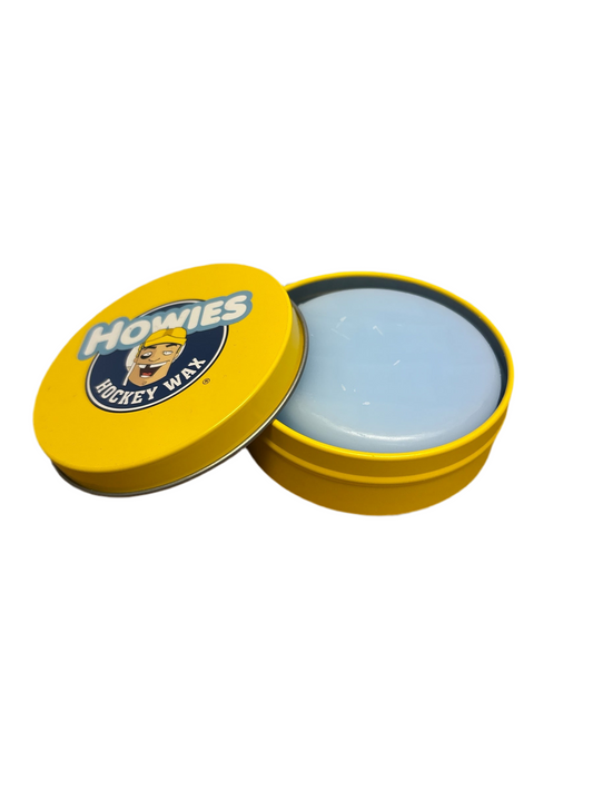 Howies Stick Wax