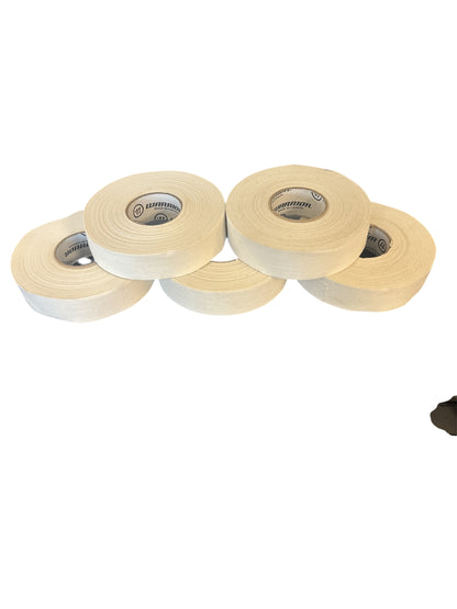 Mystery Ice Hockey Tape Bundle