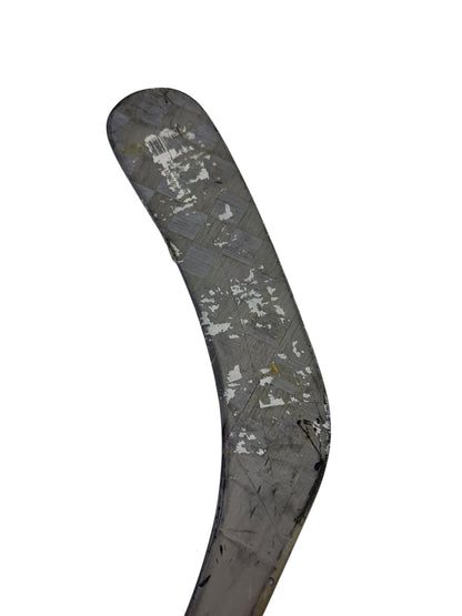 Bauer Vapour X junior ice hockey stick left hand 40 flex