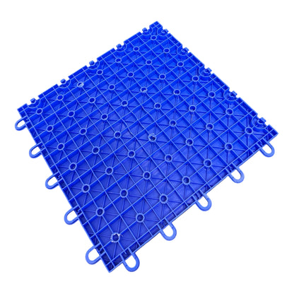 Hockey Tiles