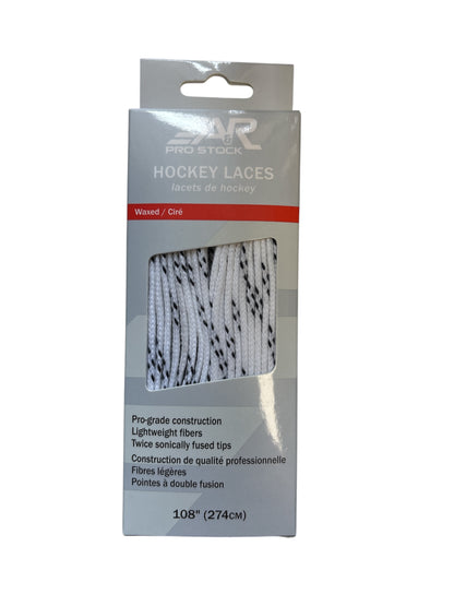 A&R Ice Hockey Laces