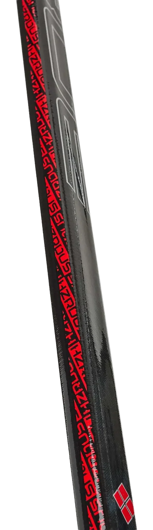 TRUE Hzrdus 3X5 Ice Hockey Stick