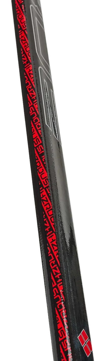TRUE Hzrdus 3X5 Ice Hockey Stick