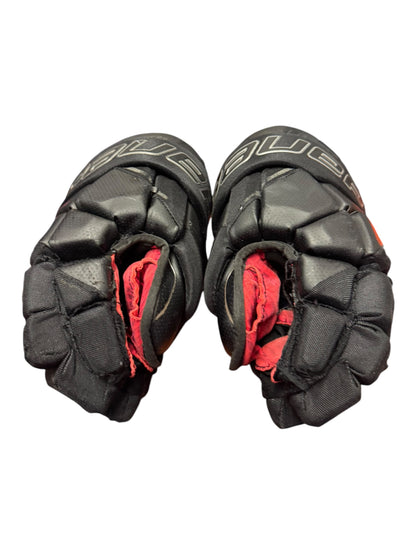 Bauer Vapor X2.9 Senior Ice Hockey Gloves 14”