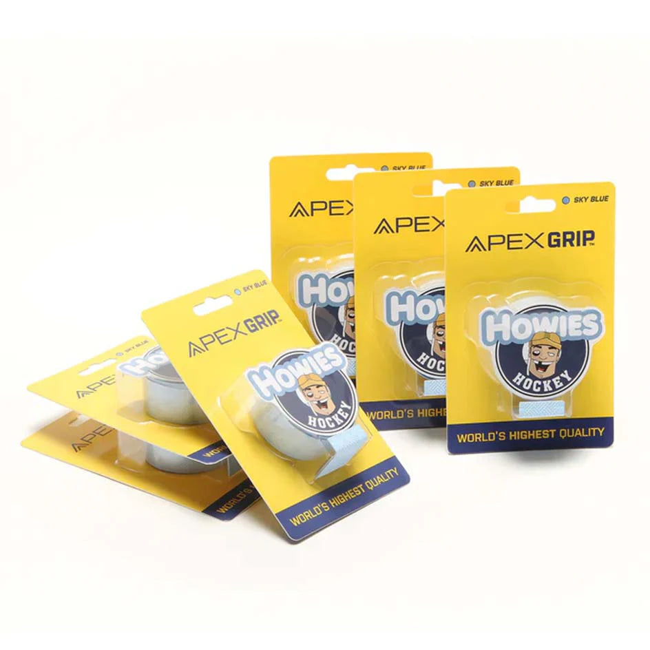 Howies Hockey APEX Grip Tape