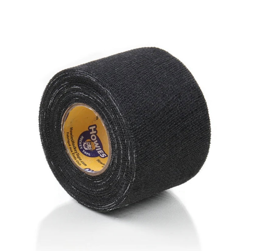 Howies Pro Grip Hockey Tape