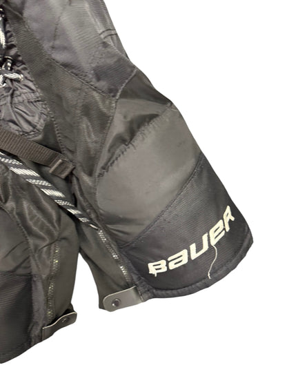 Bauer HP Performance Junior Ice Hockey Shorts – Medium