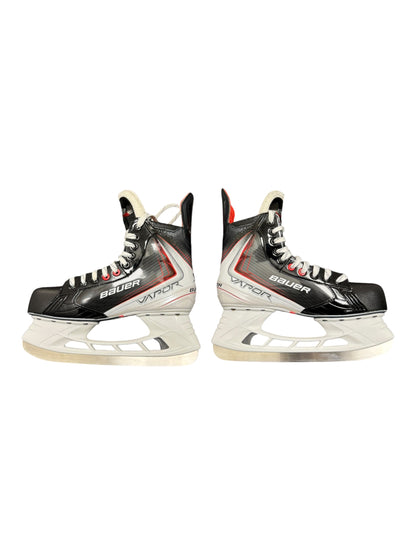 Bauer Vapor Fly30 Senior Ice Hockey Skates – Size 9.5 EE