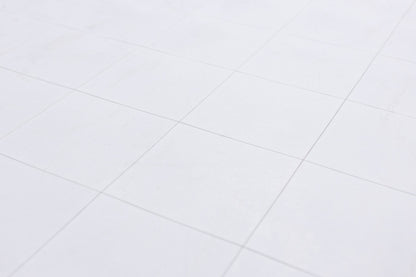 Hockey Tiles