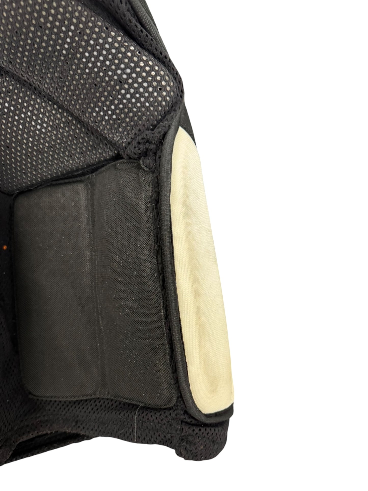 Warrior Alpha Senior Ice Hockey Girdle – Large – Used