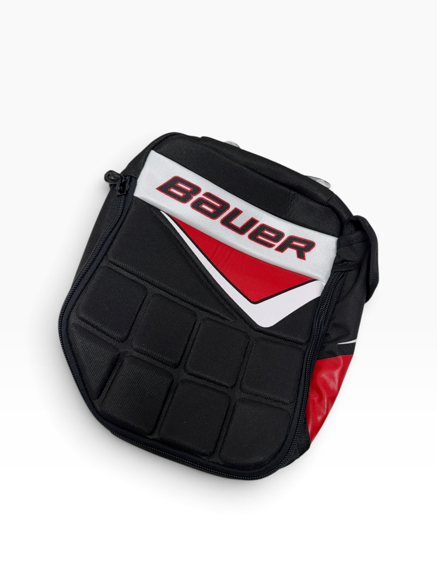 Bauer Lunch Box Youth S25