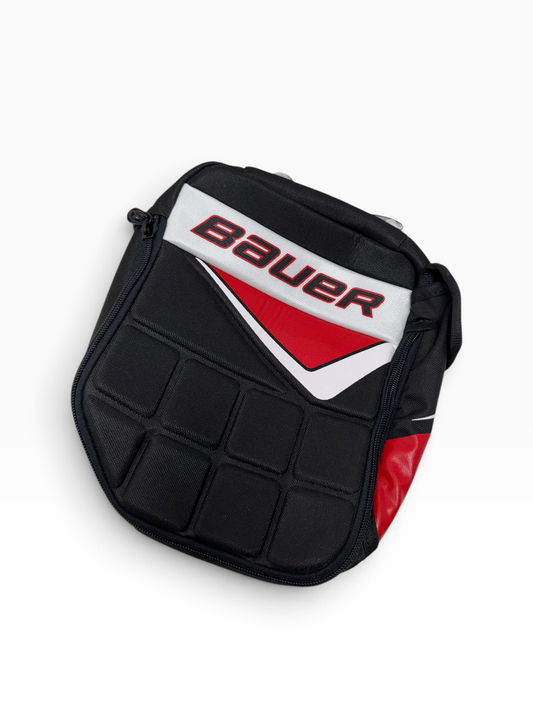 Bauer Lunch Box Youth S25