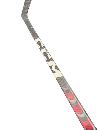 CCM FT5 Pro Senior Ice Hockey Stick – Right Hand – P28 – 85 Flex