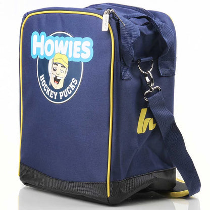 Howies Puck Bag