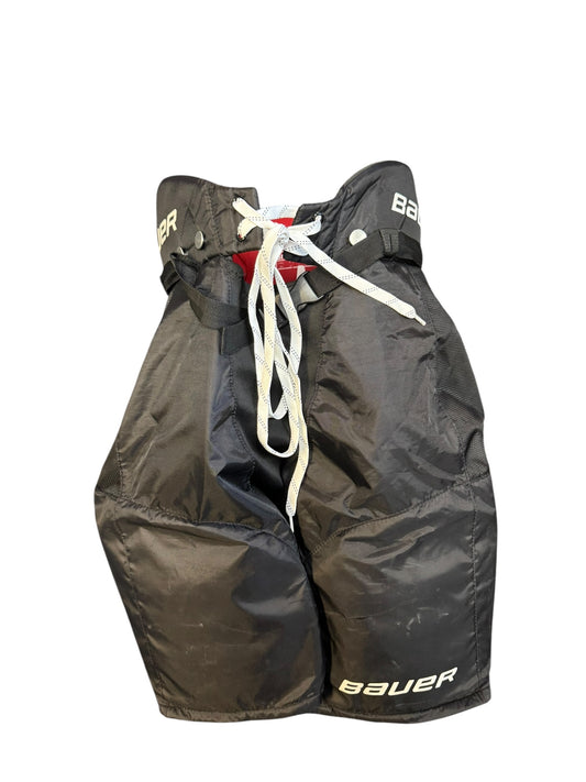 Bauer X60 ice hockey shorts size senior small
