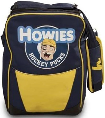 Howies Puck Bag