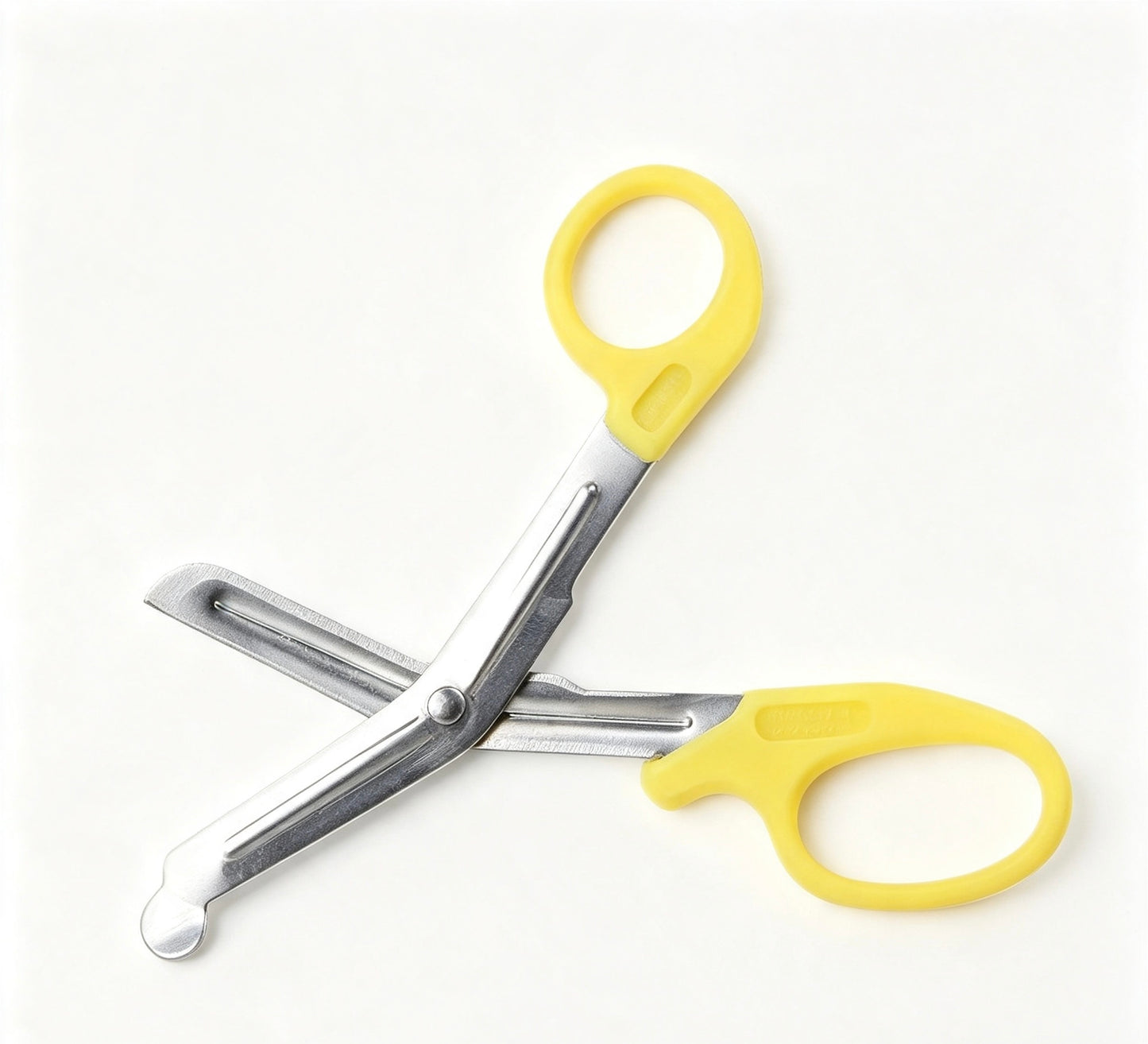 Howies Hockey Scissors