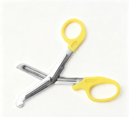Howies Hockey Scissors