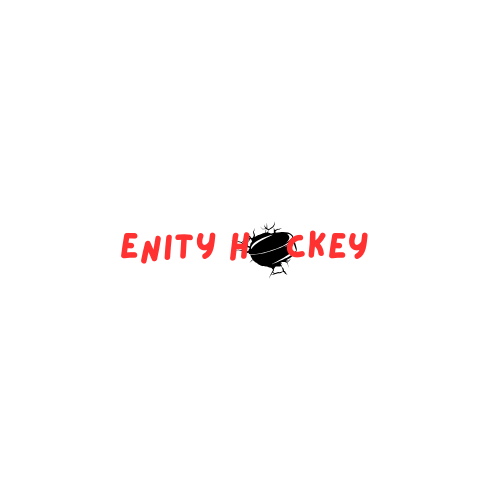 Enity Hocky Gift Card