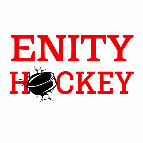 Enity Hockey 
