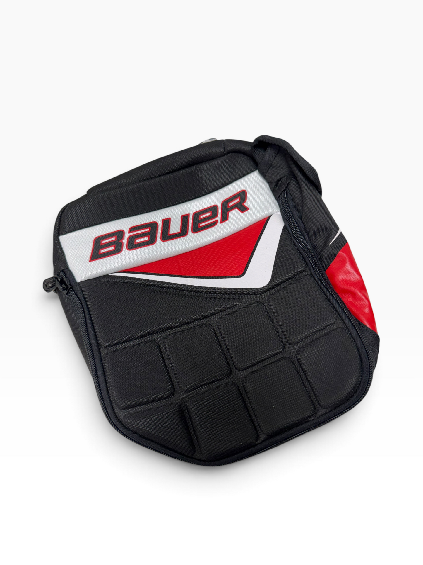Bauer Lunch Box Youth S25