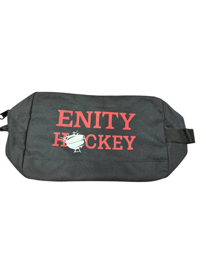 Enity Hockey Accessorie Bag