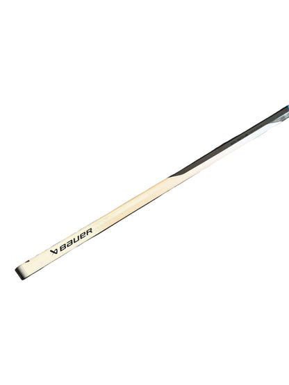 Bauer Nexus E3 Junior Ice Hockey Stick 50 Flex Right Hand P92