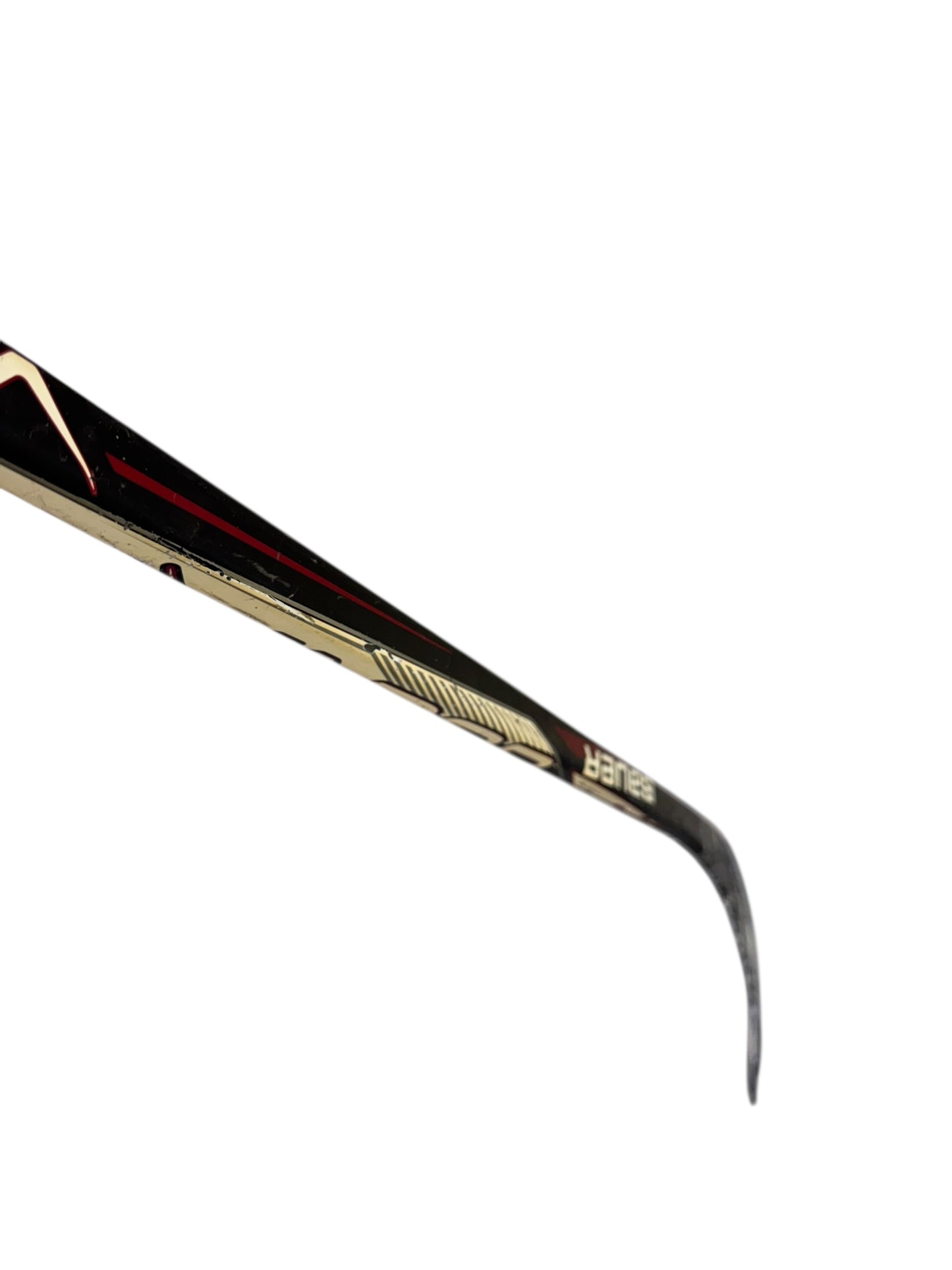 Bauer Vapour X600 Junior Ice Hockey Stick Left Hand 45 Flex