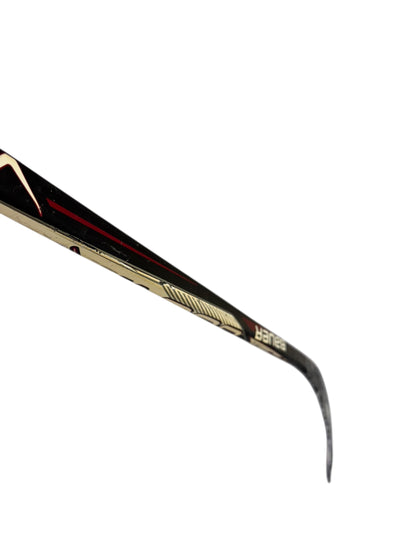 Bauer Vapour X600 Junior Ice Hockey Stick Left Hand 45 Flex