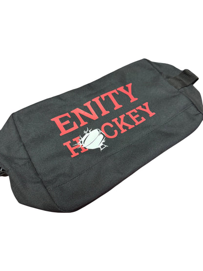 Enity Hockey Accessorie Bag